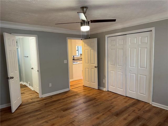 4432 Wallace Circle, Snellville, GA 30039