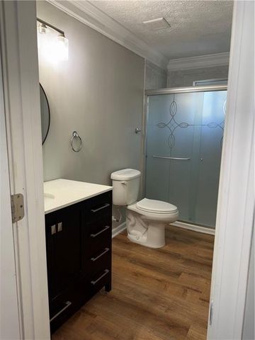 4432 Wallace Circle, Snellville, GA 30039