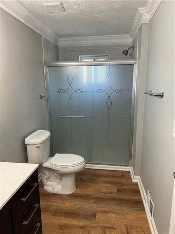 4432 Wallace Circle, Snellville, GA 30039