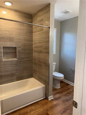 4432 Wallace Circle, Snellville, GA 30039