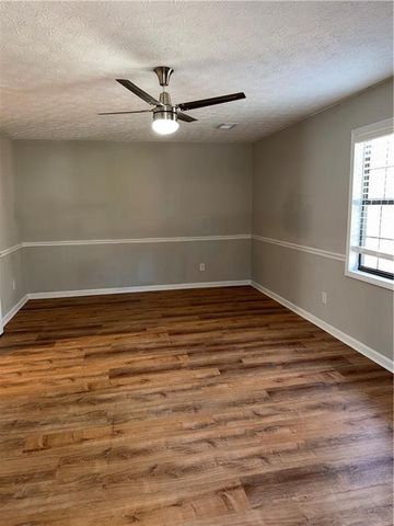 4432 Wallace Circle, Snellville, GA 30039