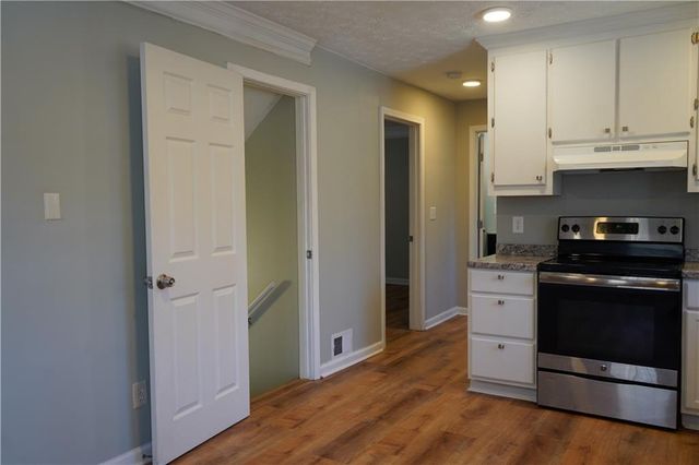 4432 Wallace Circle, Snellville, GA 30039