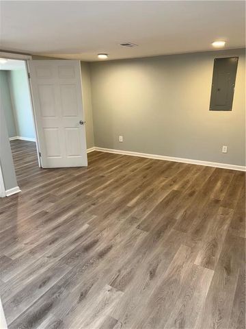 4432 Wallace Circle, Snellville, GA 30039