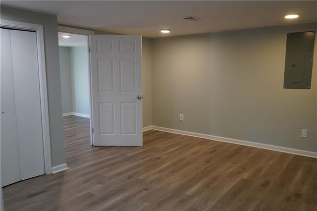 4432 Wallace Circle, Snellville, GA 30039