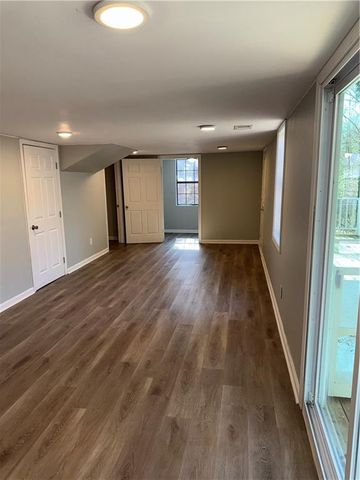 4432 Wallace Circle, Snellville, GA 30039