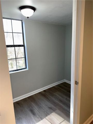 4432 Wallace Circle, Snellville, GA 30039