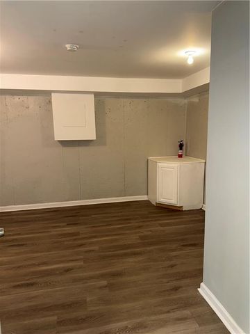 4432 Wallace Circle, Snellville, GA 30039