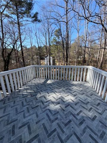 4432 Wallace Circle, Snellville, GA 30039