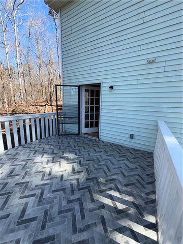 4432 Wallace Circle, Snellville, GA 30039