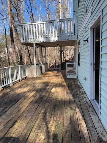 4432 Wallace Circle, Snellville, GA 30039