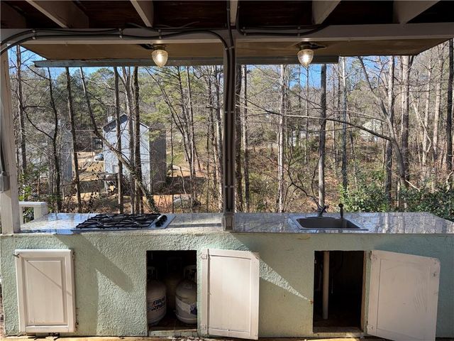 4432 Wallace Circle, Snellville, GA 30039