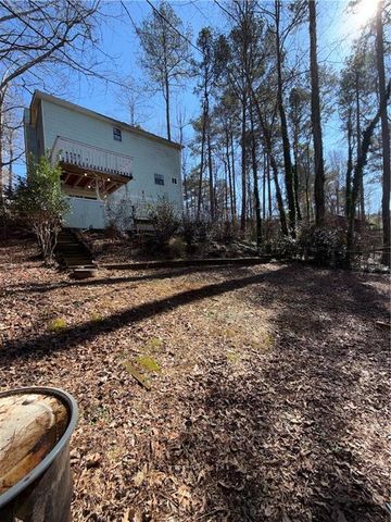 4432 Wallace Circle, Snellville, GA 30039