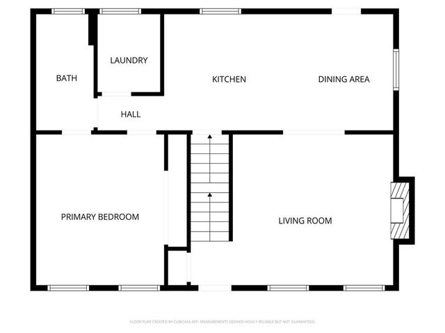 4432 Wallace Circle, Snellville, GA 30039