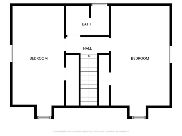 4432 Wallace Circle, Snellville, GA 30039