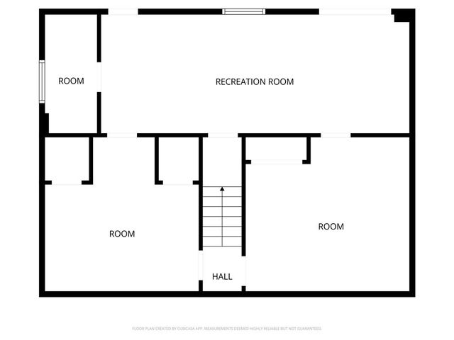 4432 Wallace Circle, Snellville, GA 30039