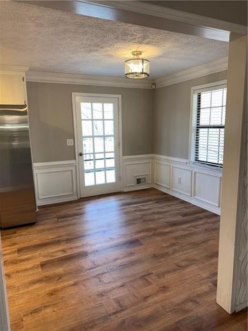 4432 Wallace Circle, Snellville, GA 30039