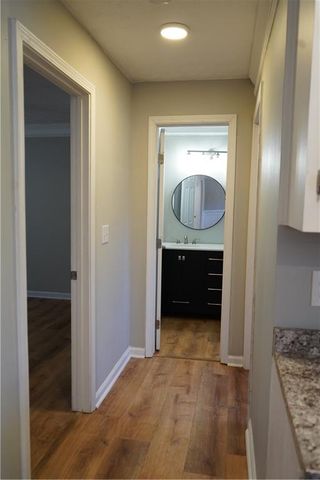 4432 Wallace Circle, Snellville, GA 30039