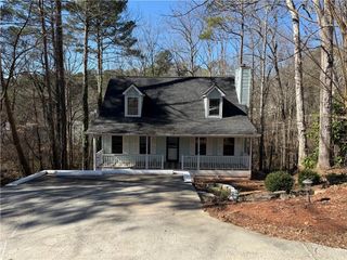 4432 Wallace Circle, Snellville, GA 30039