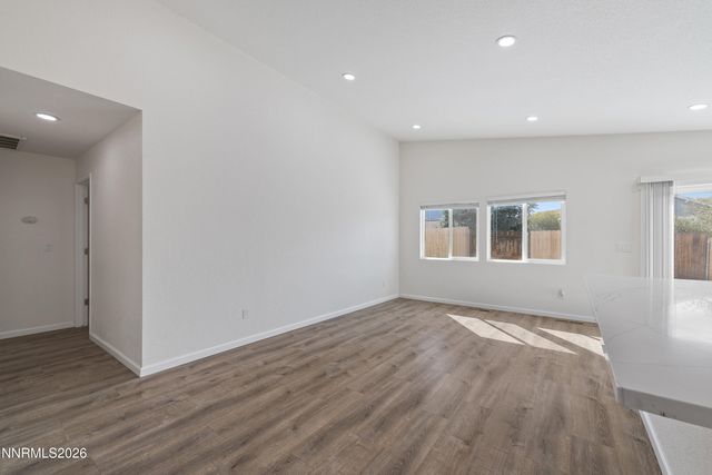 8535 Red Baron Boulevard, Reno, NV 89506