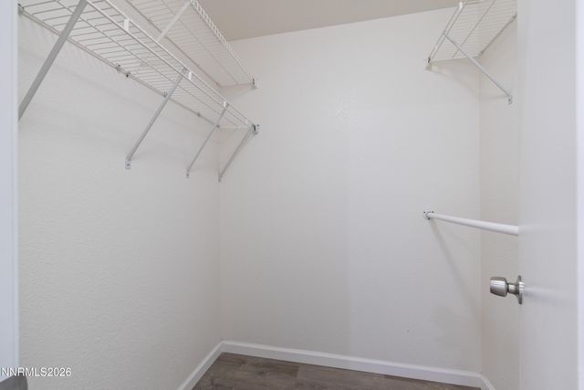 8535 Red Baron Boulevard, Reno, NV 89506
