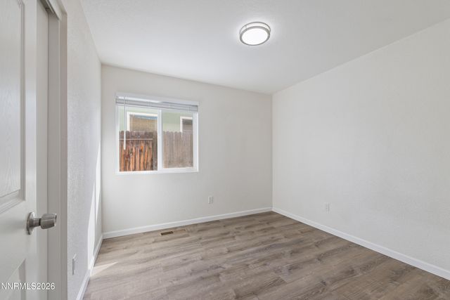8535 Red Baron Boulevard, Reno, NV 89506