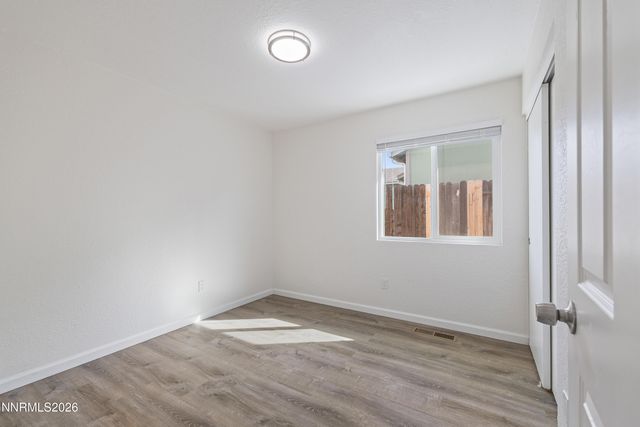 8535 Red Baron Boulevard, Reno, NV 89506