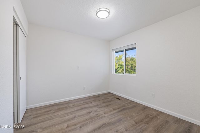 8535 Red Baron Boulevard, Reno, NV 89506