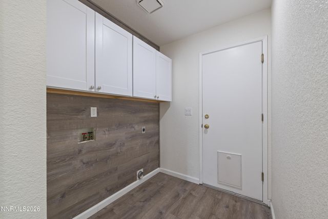 8535 Red Baron Boulevard, Reno, NV 89506