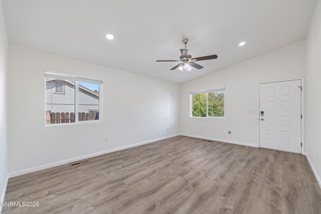 8535 Red Baron Boulevard, Reno, NV 89506