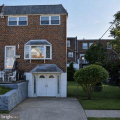 3655 ACADEMY RD, Philadelphia, PA 19154