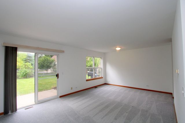 713 Carlisle Drive, Woodstock, IL 60098