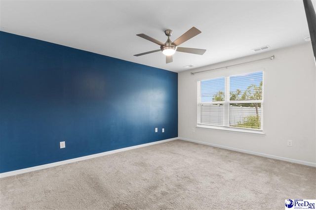 628 Woodland Farms Cir, Aynor, SC 29511