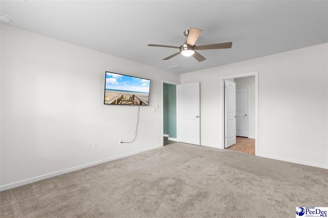 628 Woodland Farms Cir, Aynor, SC 29511