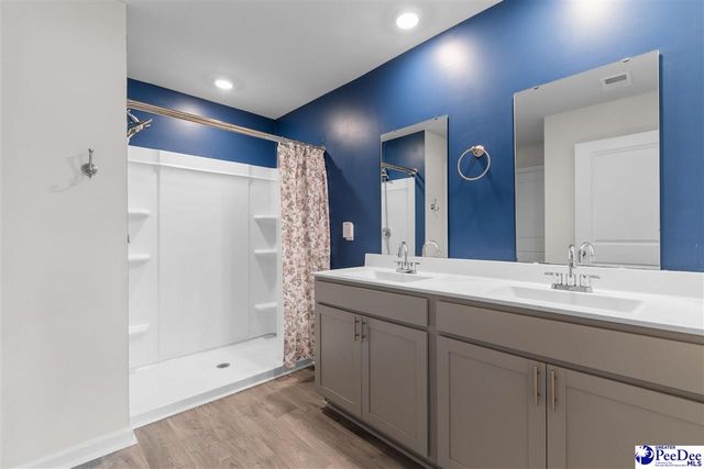 628 Woodland Farms Cir, Aynor, SC 29511