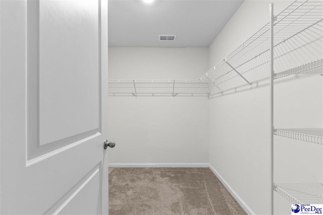 628 Woodland Farms Cir, Aynor, SC 29511