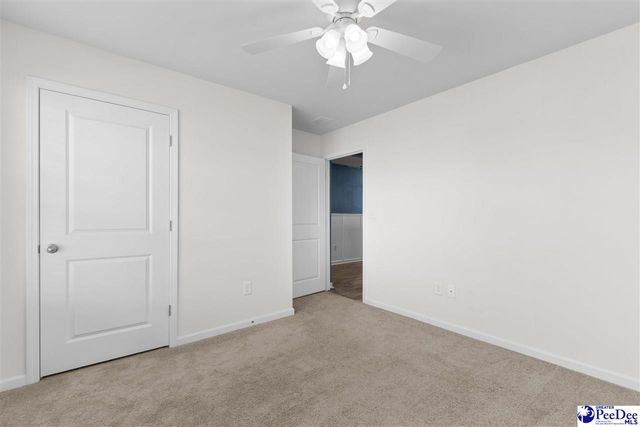628 Woodland Farms Cir, Aynor, SC 29511