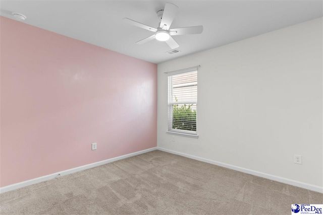 628 Woodland Farms Cir, Aynor, SC 29511