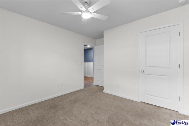 628 Woodland Farms Cir, Aynor, SC 29511