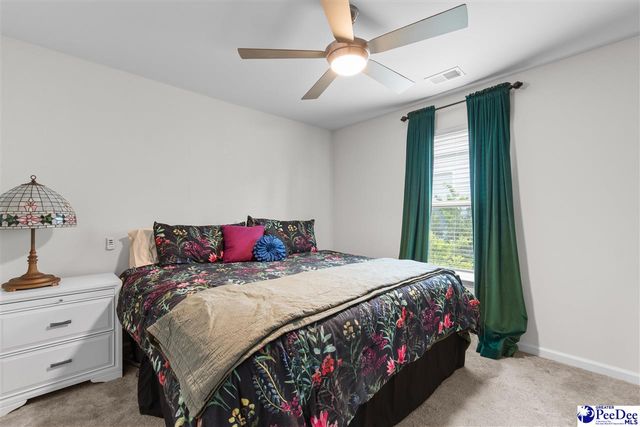 628 Woodland Farms Cir, Aynor, SC 29511