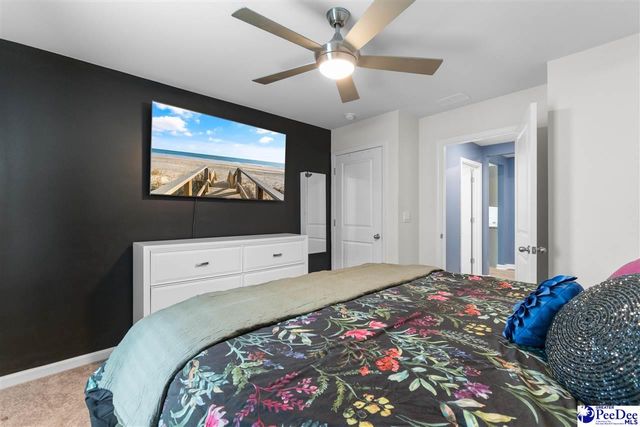 628 Woodland Farms Cir, Aynor, SC 29511