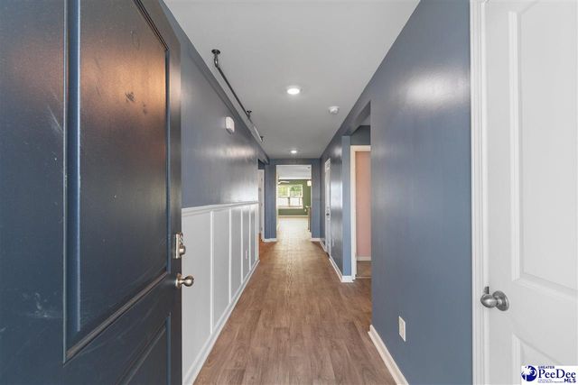 628 Woodland Farms Cir, Aynor, SC 29511
