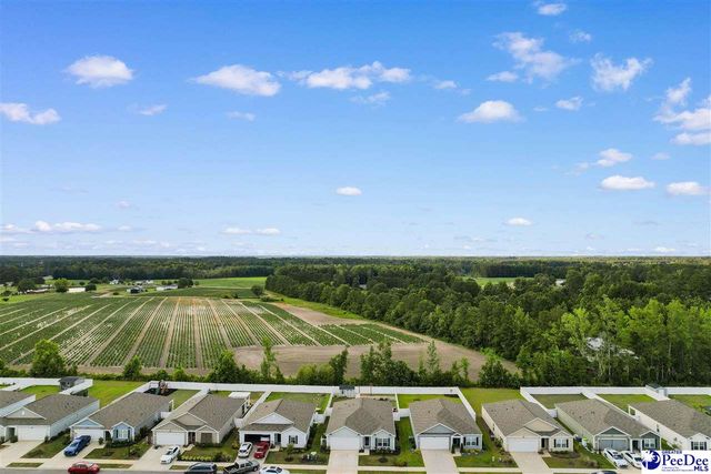 628 Woodland Farms Cir, Aynor, SC 29511