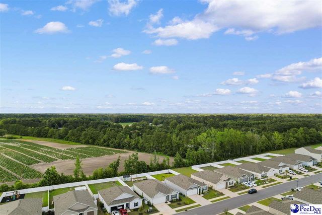 628 Woodland Farms Cir, Aynor, SC 29511
