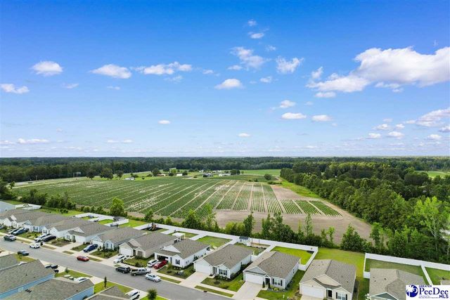 628 Woodland Farms Cir, Aynor, SC 29511