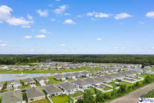 628 Woodland Farms Cir, Aynor, SC 29511
