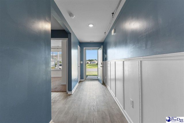 628 Woodland Farms Cir, Aynor, SC 29511