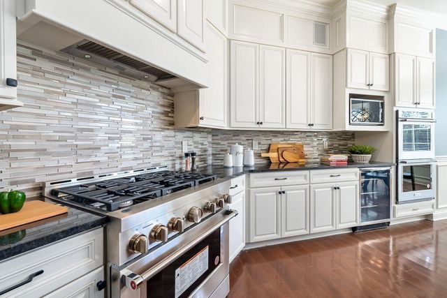 5259 Sorrento Court, Westerville, OH 43082