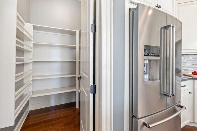 5259 Sorrento Court, Westerville, OH 43082