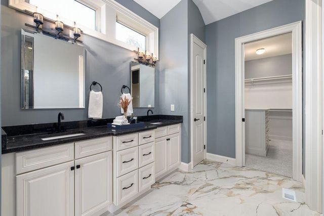 5259 Sorrento Court, Westerville, OH 43082