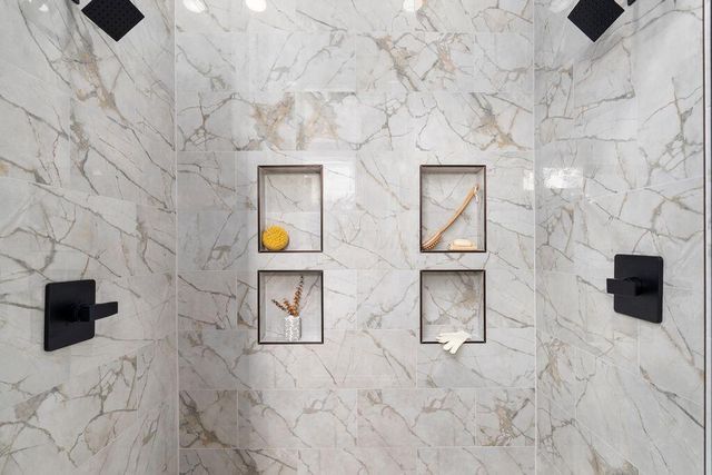 5259 Sorrento Court, Westerville, OH 43082